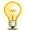 See how changing a light bulb can save money